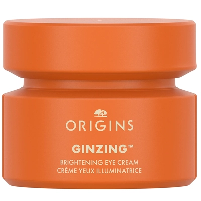 Origins GinZing™ Brightening Eye Cream 15 ml – Cool