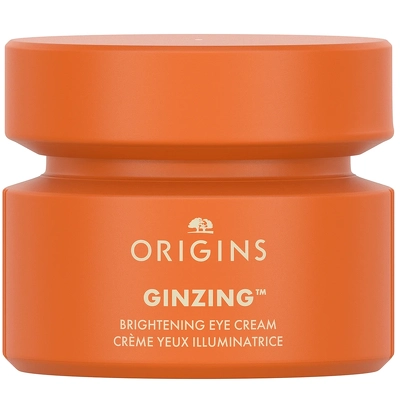 Origins GinZing™ Brightening Eye Cream 15 ml – Cool