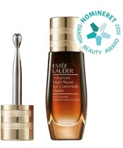 Estée Lauder Advanced Night Repair Eye Concentrate Serum 15 ml