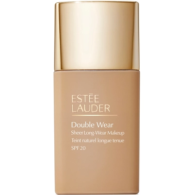 Estée Lauder Double Wear Sheer Matte Long Wear 30 ml - 2W1 Dawn