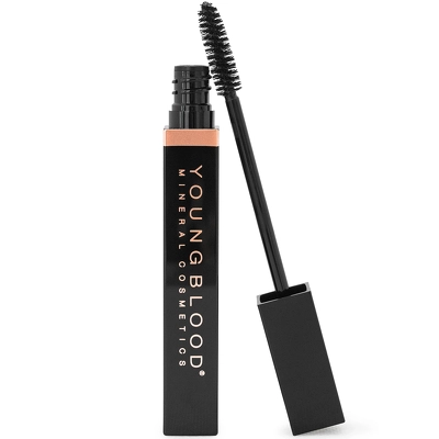 Youngblood Outrageous Lashes™ Mineral Lengthening Mascara 8,3 ml