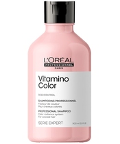 L'Oréal Professionnel Vitamino Color Shampoo 300 ml