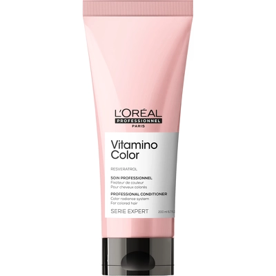 L'Oréal Professionnel Vitamino Color Conditioner 200 ml