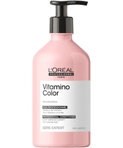 L'Oréal Professionnel Vitamino Color Conditioner 500 ml