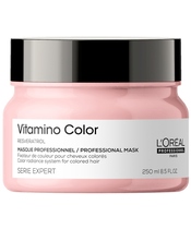 L'Oréal Professionnel Vitamino Color Masque 250 ml