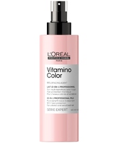 L'Oréal Professionnel Vitamino Color 10-In-1 Leave-In 190 ml