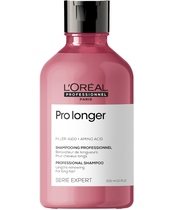 L'Oréal Professionnel Pro Longer Shampoo 300 ml