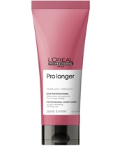 L'Oréal Professionnel Pro Longer Conditioner 200 ml