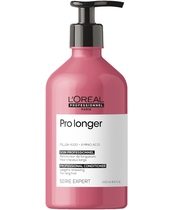 L'Oréal Professionnel Pro Longer Conditioner 500 ml
