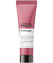 L'Oréal Professionnel Pro Longer Leave-In 150 ml