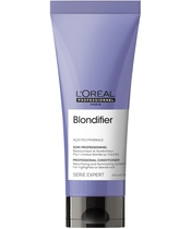 L'Oréal Professionnel Blondifier Conditioner 200 ml