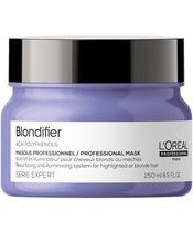 L'Oréal Professionnel Blondifier Masque 250 ml