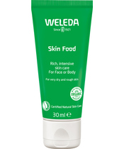 Weleda Skin Food 30 ml