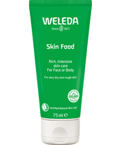 Weleda Skin Food 75 ml