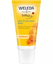 Weleda Calendula Skin Protection Balm 30 ml