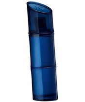 Kenzo Homme Intense EDT 110 ml