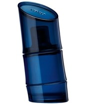 Kenzo Homme Intense EDT 40 ml