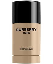 Burberry Hero Deodorant Stick 75 ml