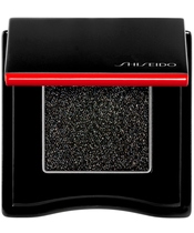Shiseido Pop PowderGel Eye Shadow 2,2 gr. - 09 Dododo Black