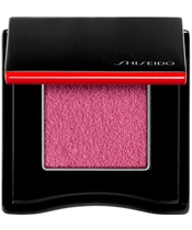 Shiseido Pop PowderGel Eye Shadow 2,2 gr. - 11 Waku-Waku Pink