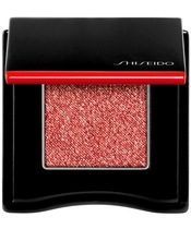 Shiseido Pop PowderGel Eye Shadow 2,2 gr. - 14 Kura-Kura Coral