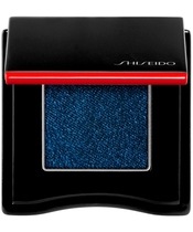 Shiseido Pop PowderGel Eye Shadow 2,2 gr. - 17 Zaa-Zaa Navy