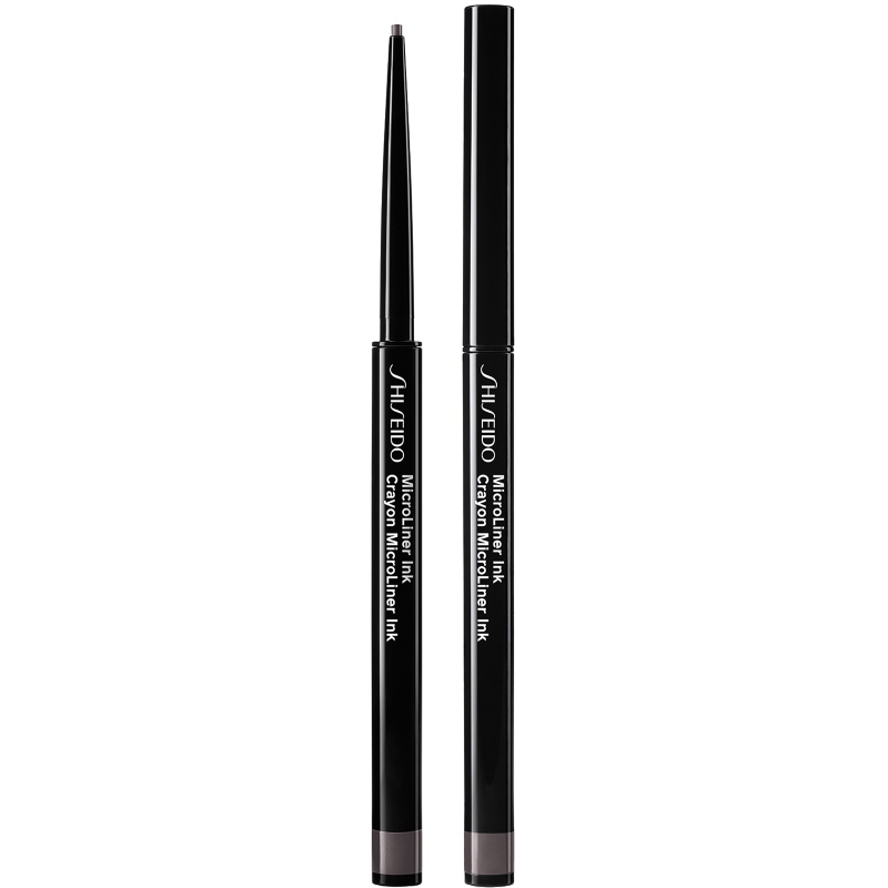 Shiseido MicroLiner Ink 0,08 gr. - 07 Gray