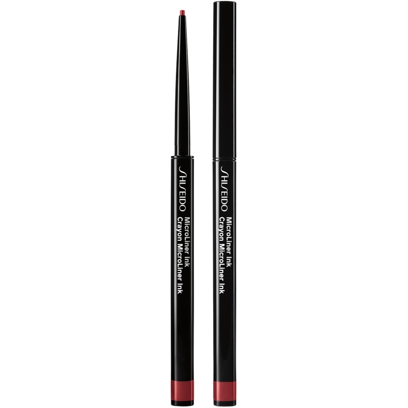 Shiseido MicroLiner Ink 0,08 gr. - 10 Burgundy