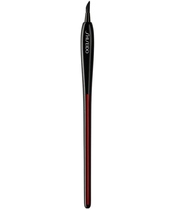 Shiseido KATANA Fude Eye Lining Brush