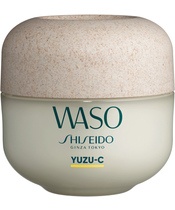 Shiseido WASO Beauty Sleeping Mask 50 ml