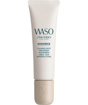 Shiseido WASO Calming Spot Treatment 20 ml