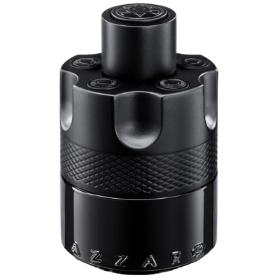 Azzaro Most Wanted Intense EDP 50 ml