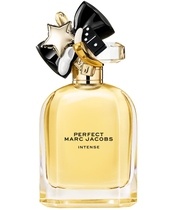 Marc Jacobs Perfect Intense EDP 100 ml