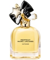 Marc Jacobs Perfect Intense EDP 50 ml