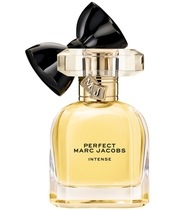 Marc Jacobs Perfect Intense EDP 30 ml