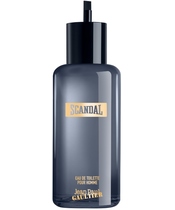 Jean Paul Gaultier Scandal Him Refill EDT 200 ml