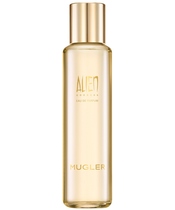 Mugler Alien Goddess Refill EDP 100 ml