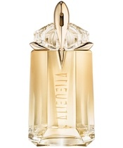 Mugler Alien Goddess EDP 60 ml