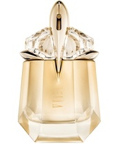 Mugler Alien Goddess EDP 30 ml