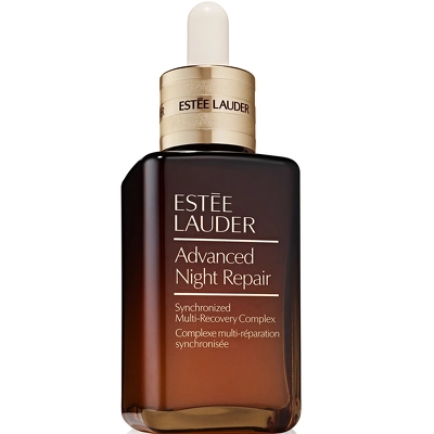 Estée Lauder Advanced Night Repair Serum 75 ml (Limited Edition)