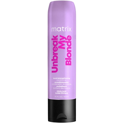 Matrix Unbreak My Blonde Conditioner 300 ml