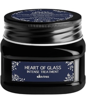 Davines Heart Of Glass Intense Treatment 150 ml
