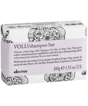 Davines VOLU Shampoo Bar 100 gr.