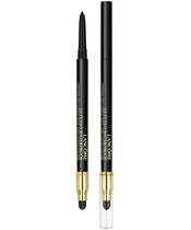 Lancôme Le Stylo Waterproof Eyeliner 0,35 gr. - 02 Noir Intense Matte