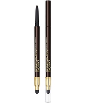 Lancôme Le Stylo Waterproof Eyeliner 0,35 gr. - 03 Chocolat Matte