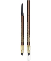Lancôme Le Stylo Waterproof Eyeliner 0,35 gr. - 04 Bronze Riche Metallic