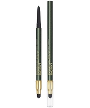 Lancôme Le Stylo Waterproof Eyeliner 0,35 gr. - 06 Vision Ivy Metallic