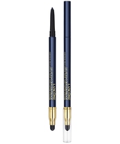 Lancôme Le Stylo Waterproof Eyeliner 0,35 gr. - 07 Minuit Illusion Matte