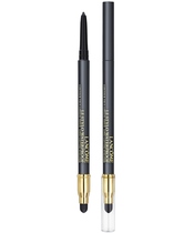 Lancôme Le Stylo Waterproof Eyeliner 0,35 gr. - 08 Rêve Anthracite Matte