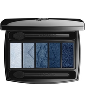Lancôme Hypnôse Palette 4 gr. - 16 Drama Denim